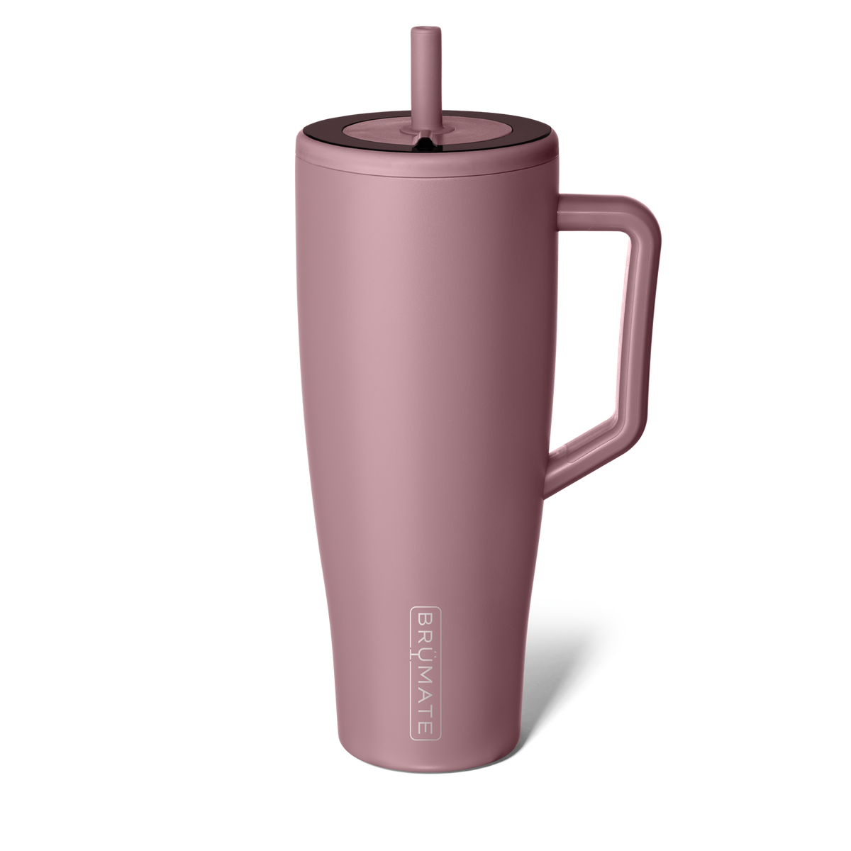 era-40oz-f2 era-40-rose-taupe.png