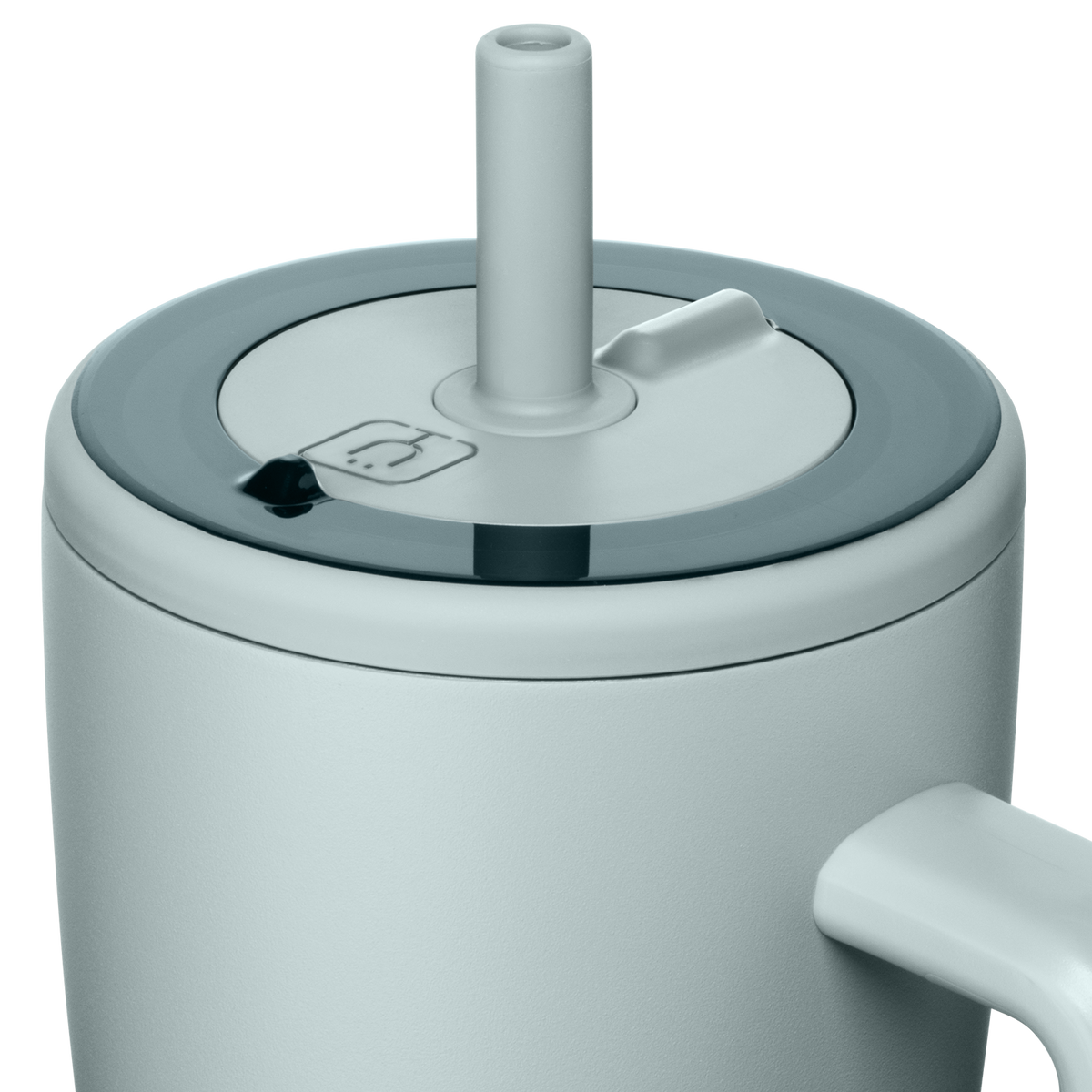 era-20oz-r9 era-blue-agave-lock.png