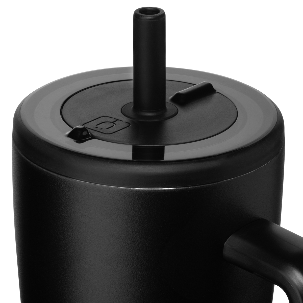 era-30oz-u4 era-matte-black-lock_1b86bc4d-10f9-4bb1-8eb2-c52f116d1e60.png