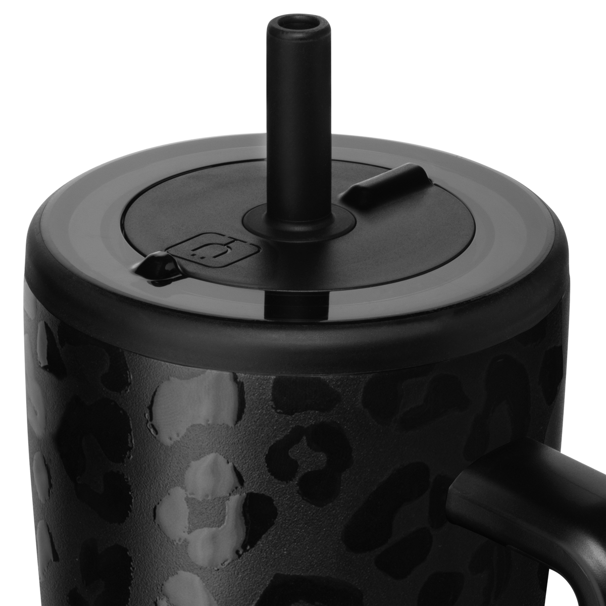 era-40oz-f2 era-onyx-leopard-lock.png