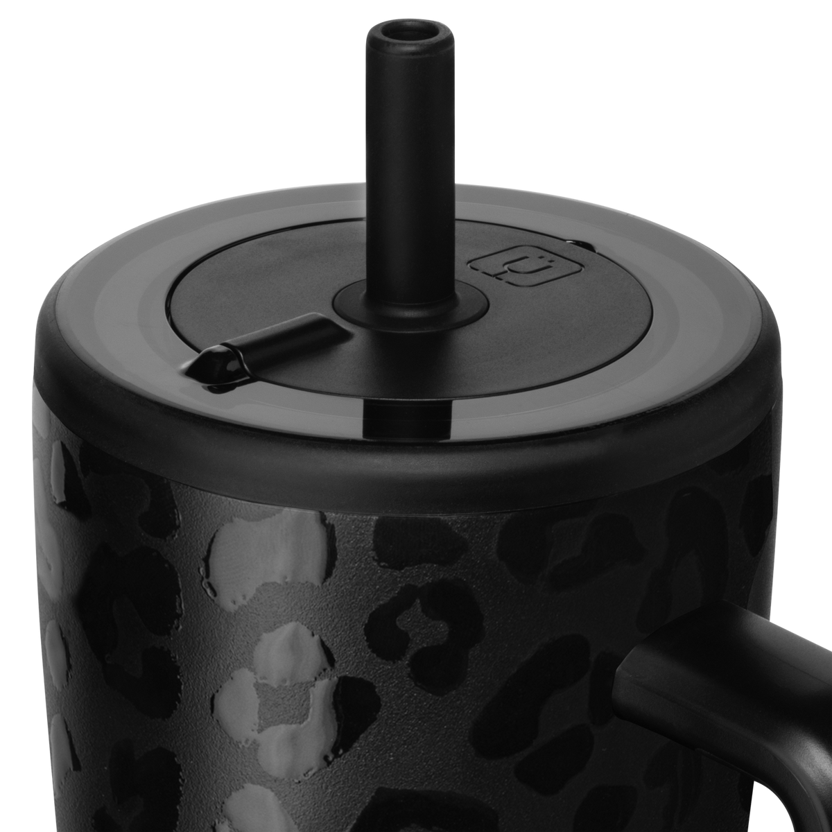 era-40oz-f2 era-onyx-leopard-unlock.png