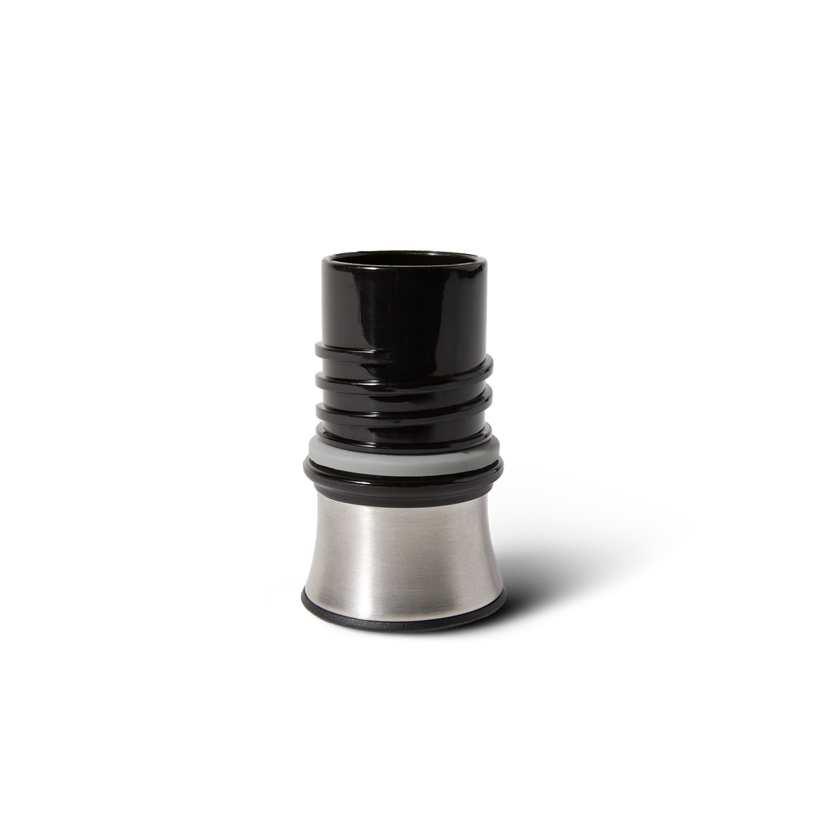 fifth-and-rehydration-lid-matte-black-k0 fifth-lid-matte-black.png