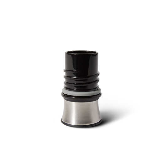 fifth-and-rehydration-lid-matte-black-k0 fifth-lid-matte-black.png
