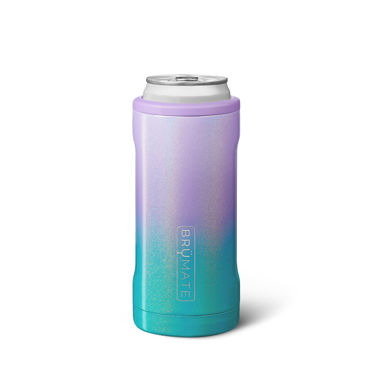 hopsulator-slim-q2 hopsulator-slim-glitter-mermaid.png