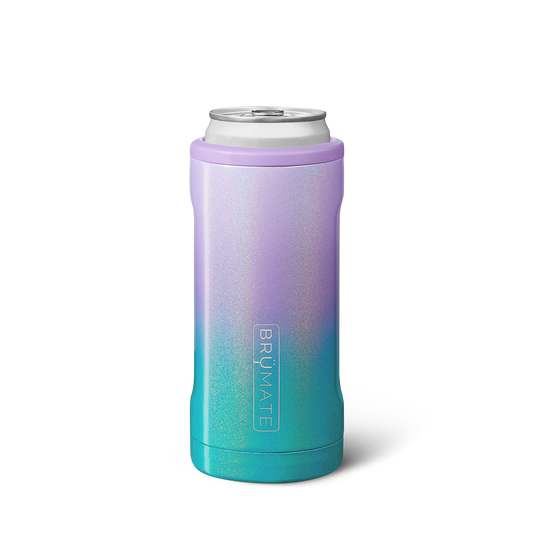 hopsulator-slim-q2 hopsulator-slim-glitter-mermaid.png