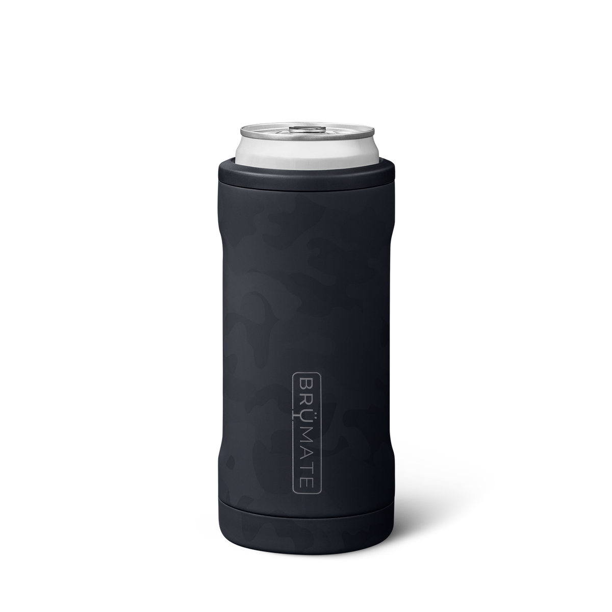 hopsulator-slim-q2 hopsulator-slim-midnight-camo.png