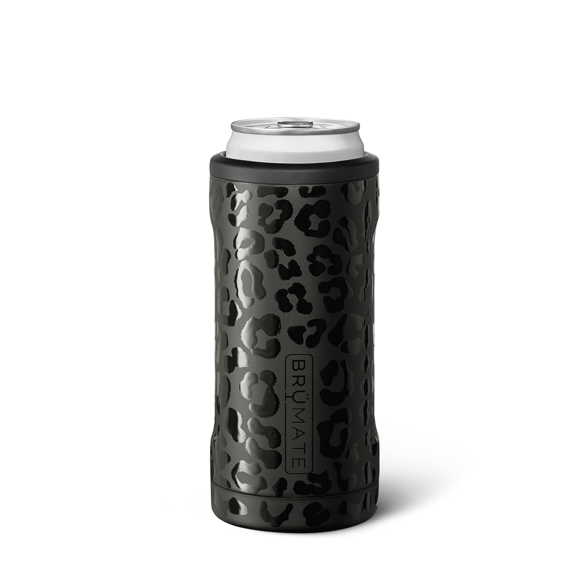 hopsulator-slim-q2 hopsulator-slim-onyx-leopard.png