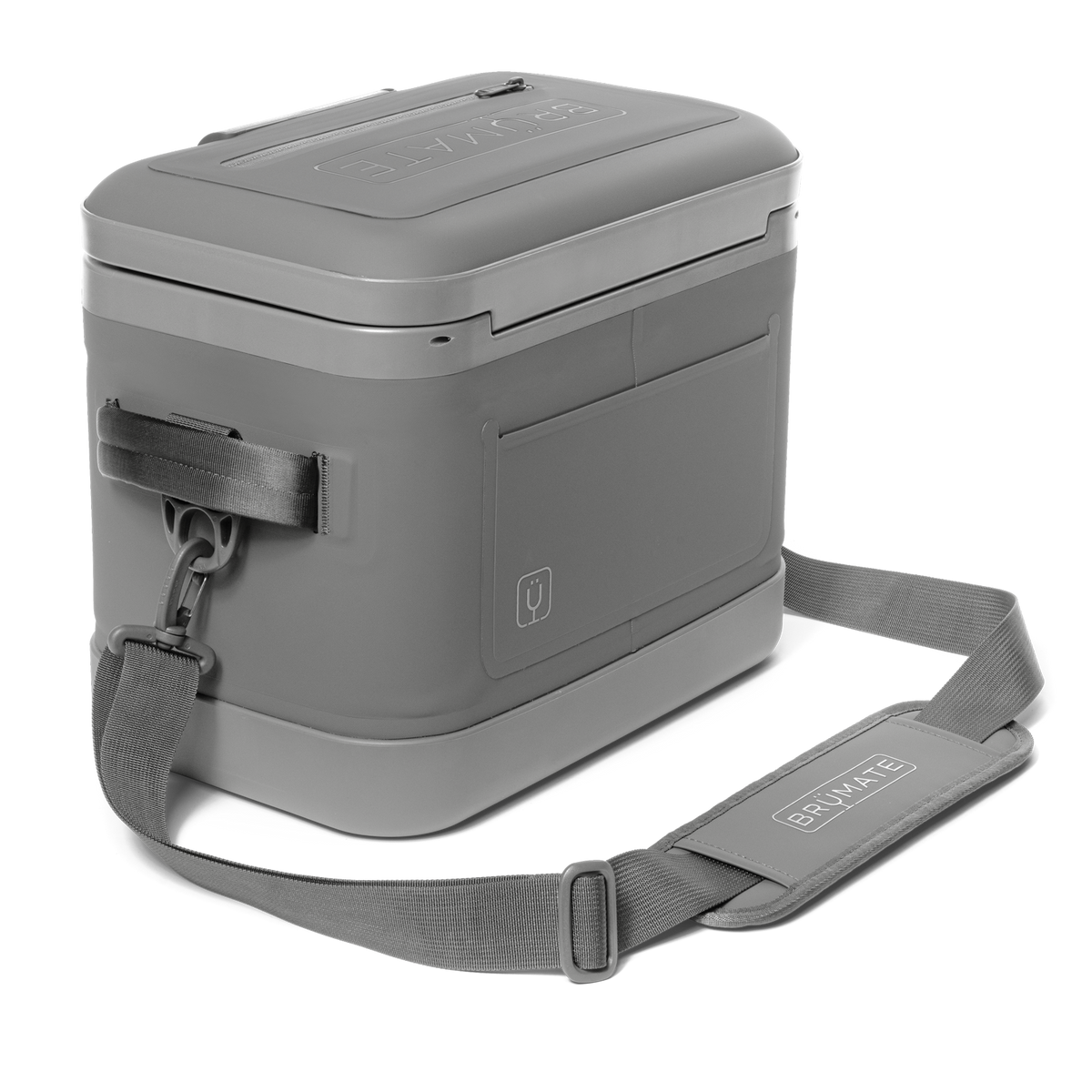magpack-12-can-t7 magpack_12_graphite_back_angle.png