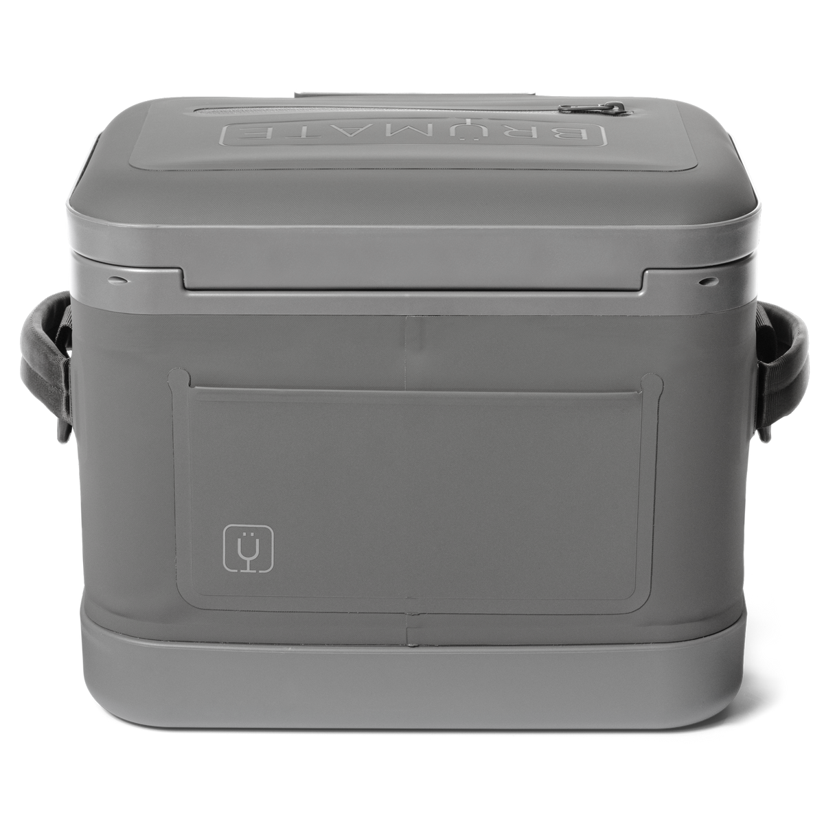 magpack-12-can-t7 magpack_12_graphite_back_nostrap.png
