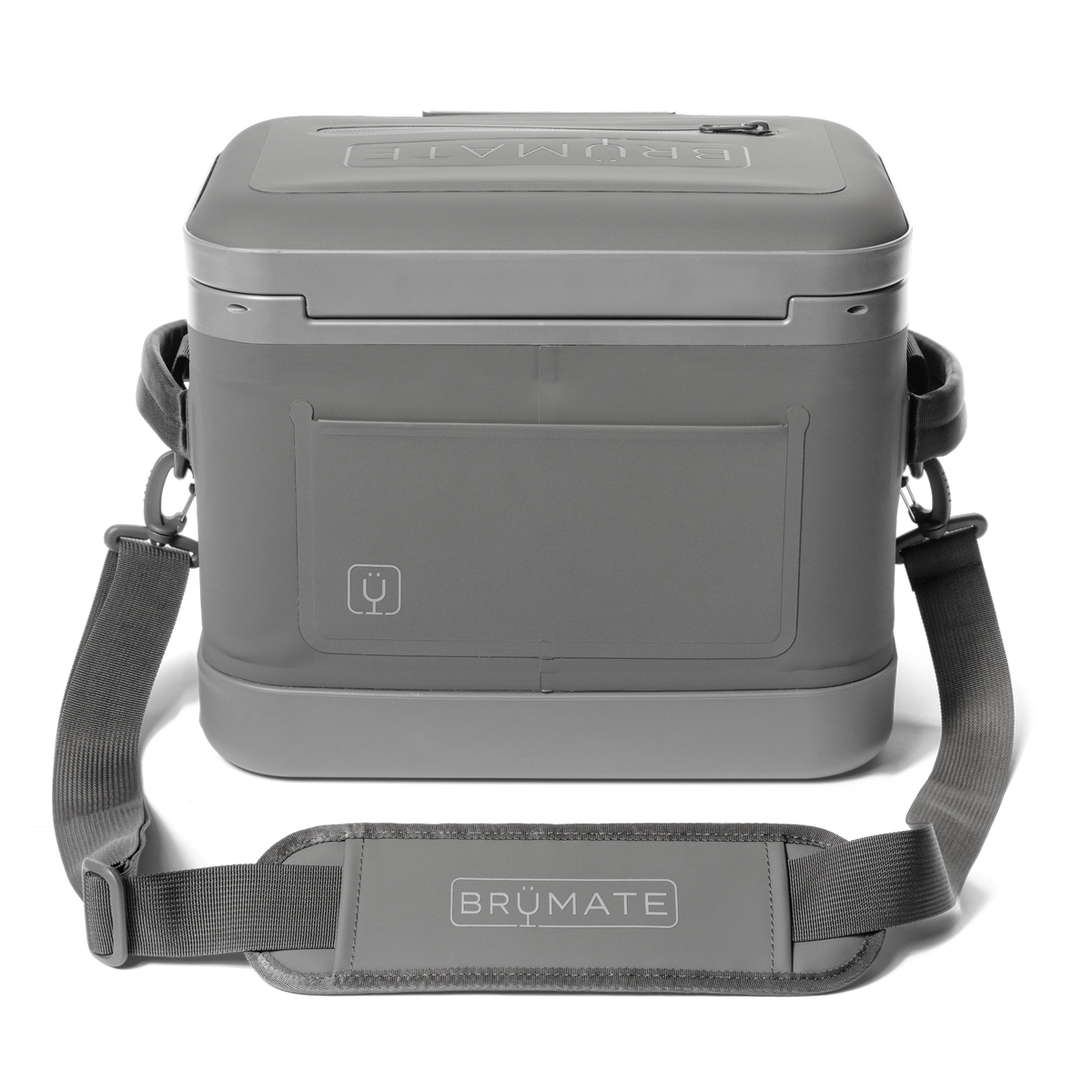 magpack-12-can-t7 magpack_12_graphite_back_strap.png