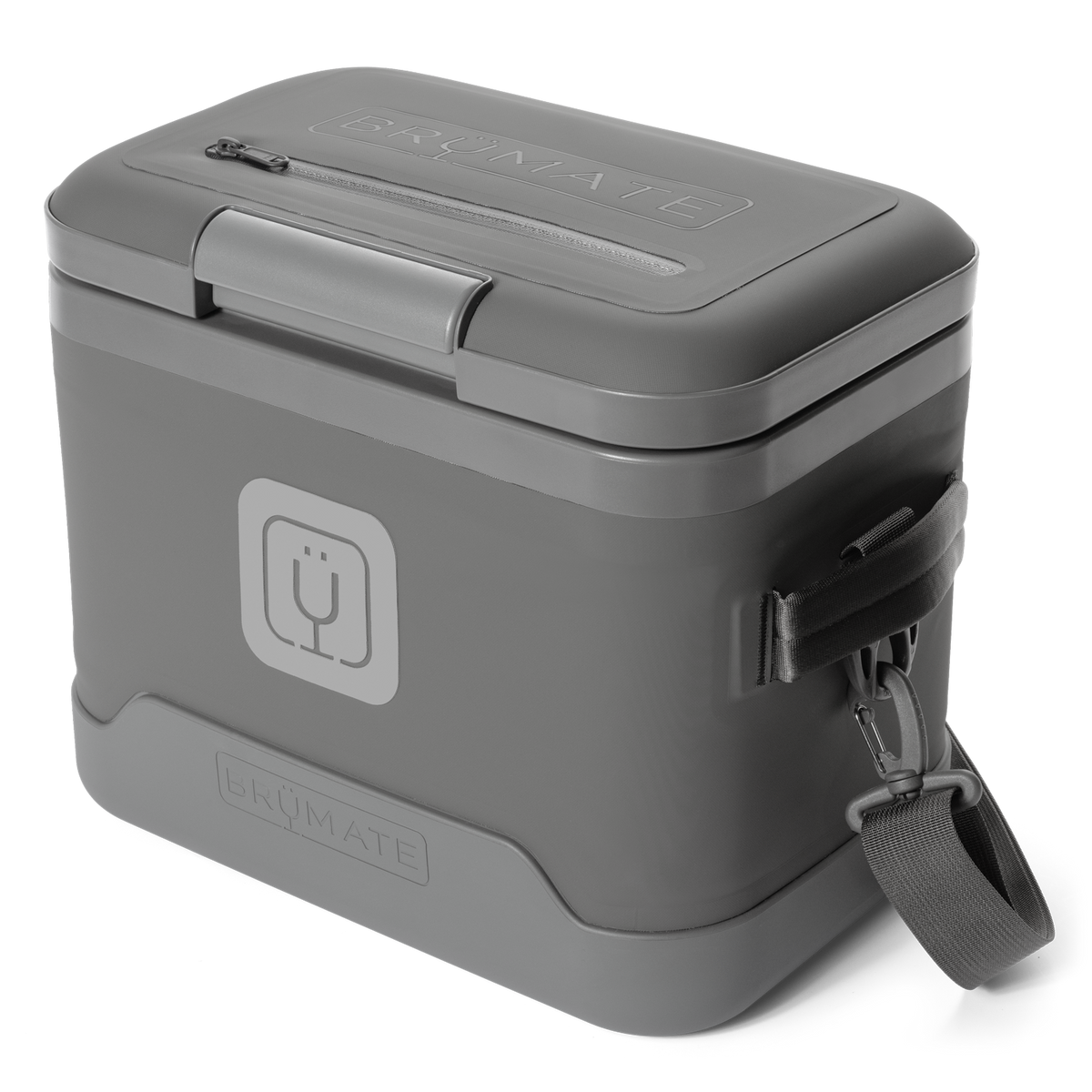 magpack-12-can-t7 magpack_12_graphite_front.png