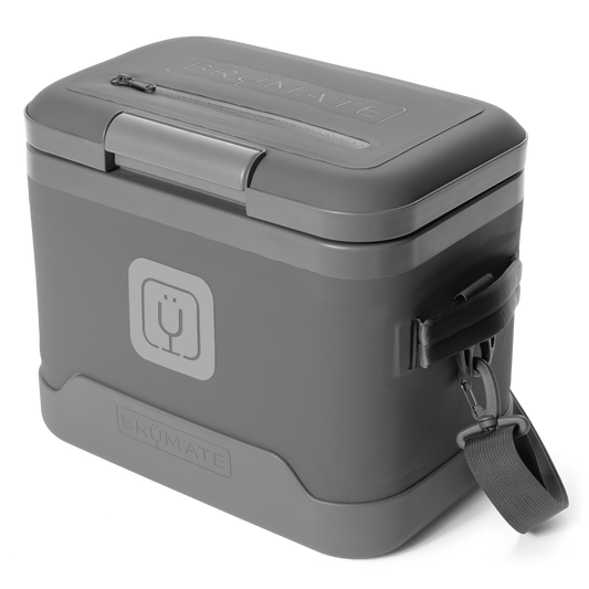 magpack-12-can-t7 magpack_12_graphite_front.png