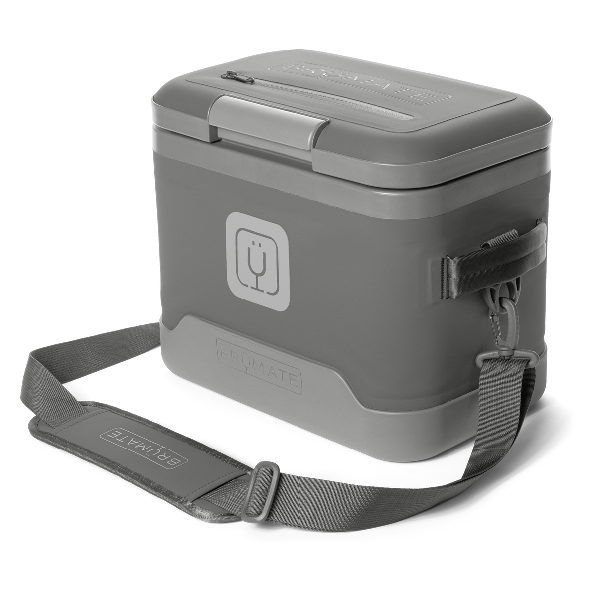 magpack-12-can-t7 magpack_12_graphite_front_strap.png