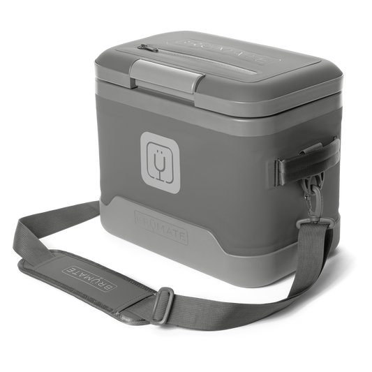 magpack-12-can-t7 magpack_12_graphite_front_strap.png
