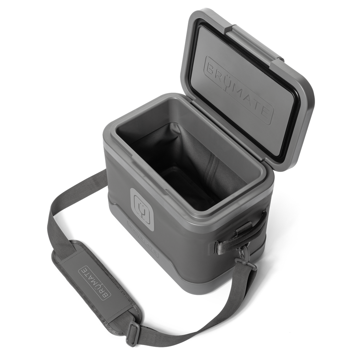 magpack-12-can-t7 magpack_12_graphite_open.png
