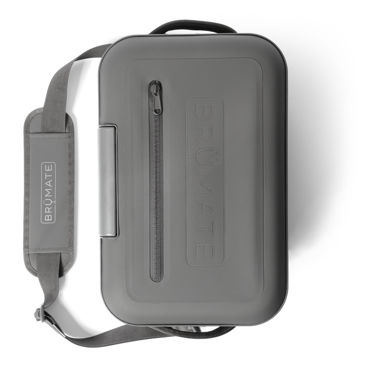 magpack-12-can-t7 magpack_12_graphite_top.png