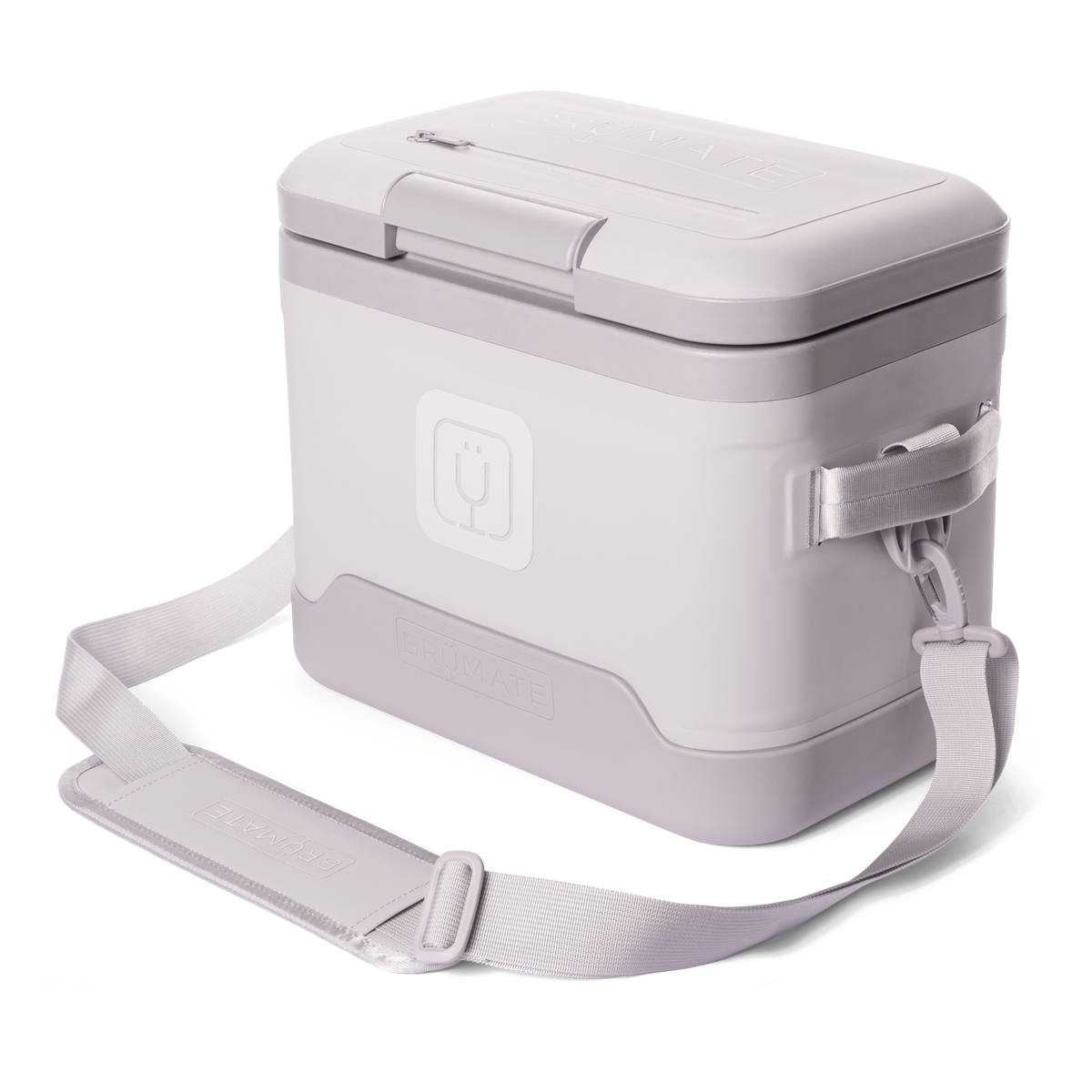 magpack-12-can-t7 magpack_12_lilac_front_strap.png