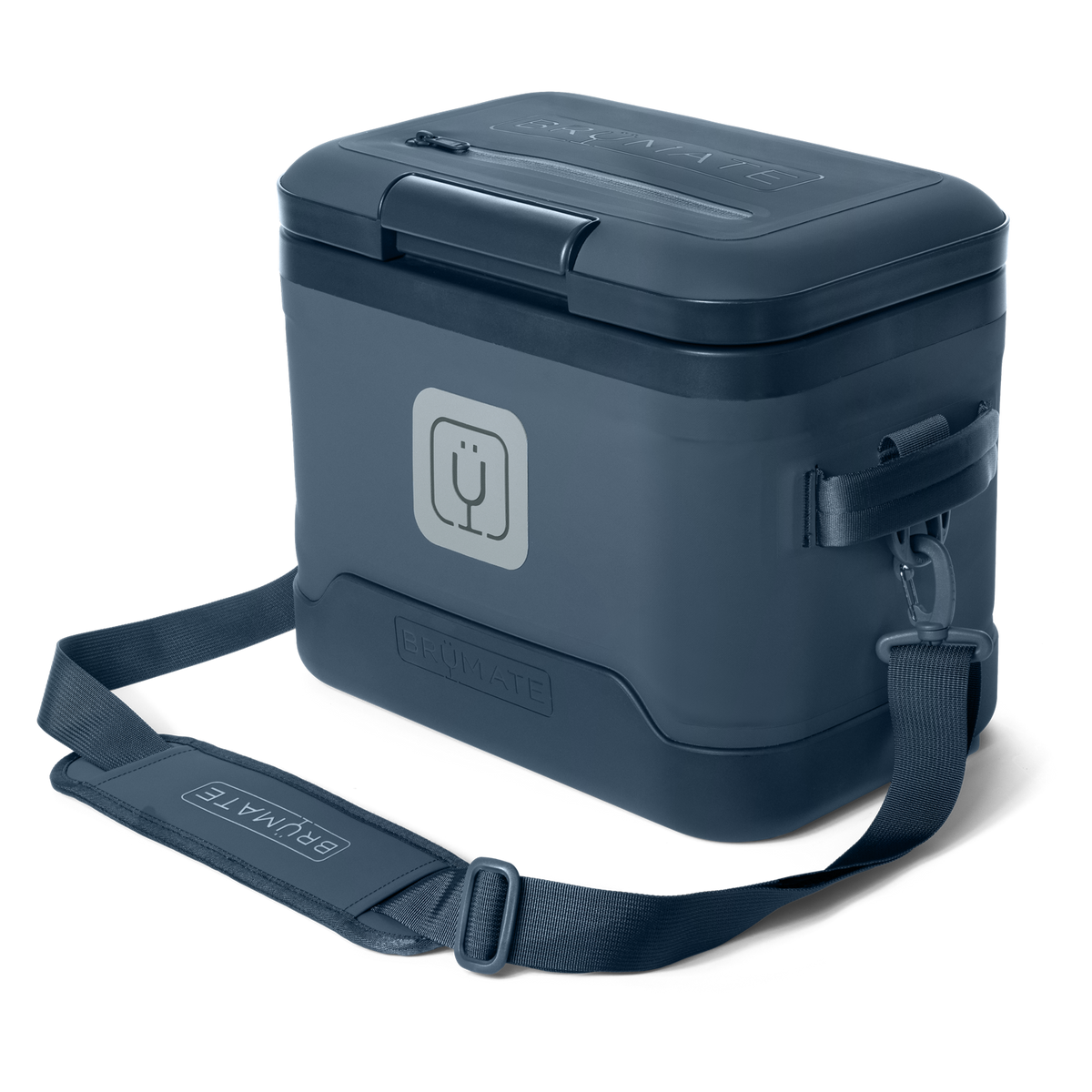 magpack-12-can-t7 magpack_12_nightfall_front_strap.png