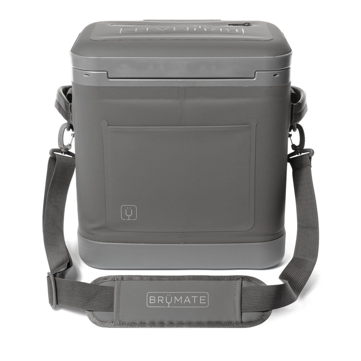 magpack-18-can-z2 magpack_18_graphite_back.png