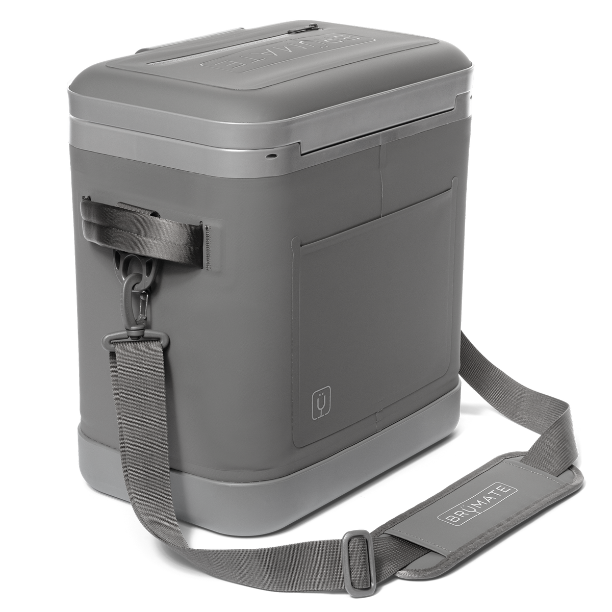 magpack-18-can-z2 magpack_18_graphite_back_angle.png