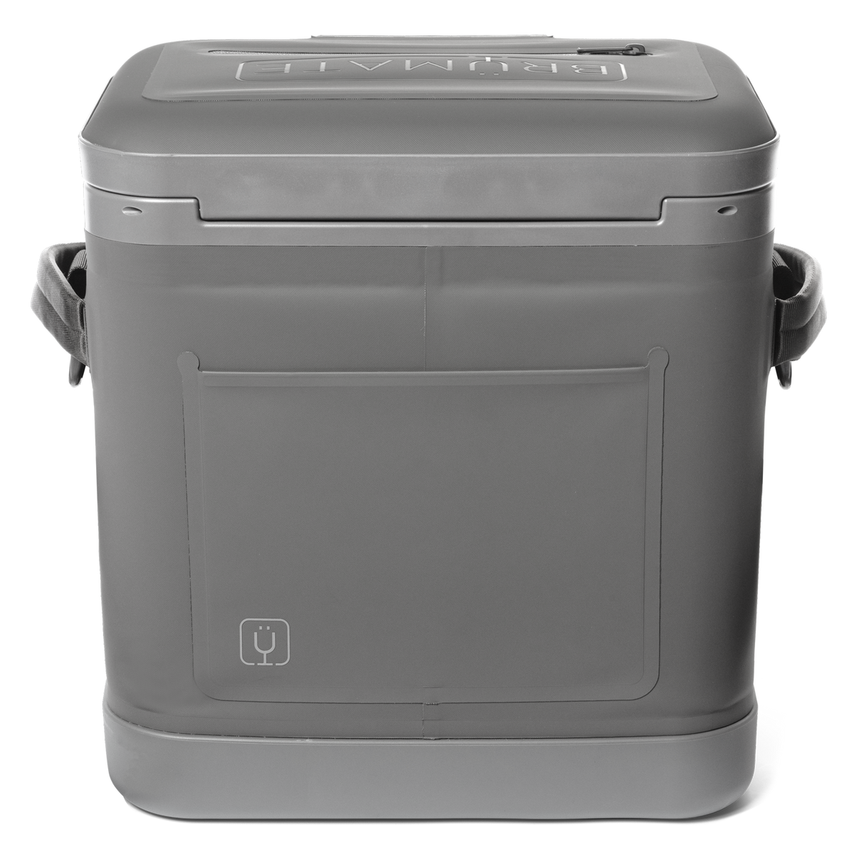 magpack-18-can-z2 magpack_18_graphite_back_nostrap.png