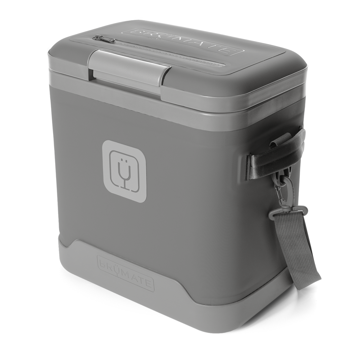 magpack-18-can-z2 magpack_18_graphite_front.png