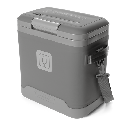 magpack-18-can-z2 magpack_18_graphite_front.png