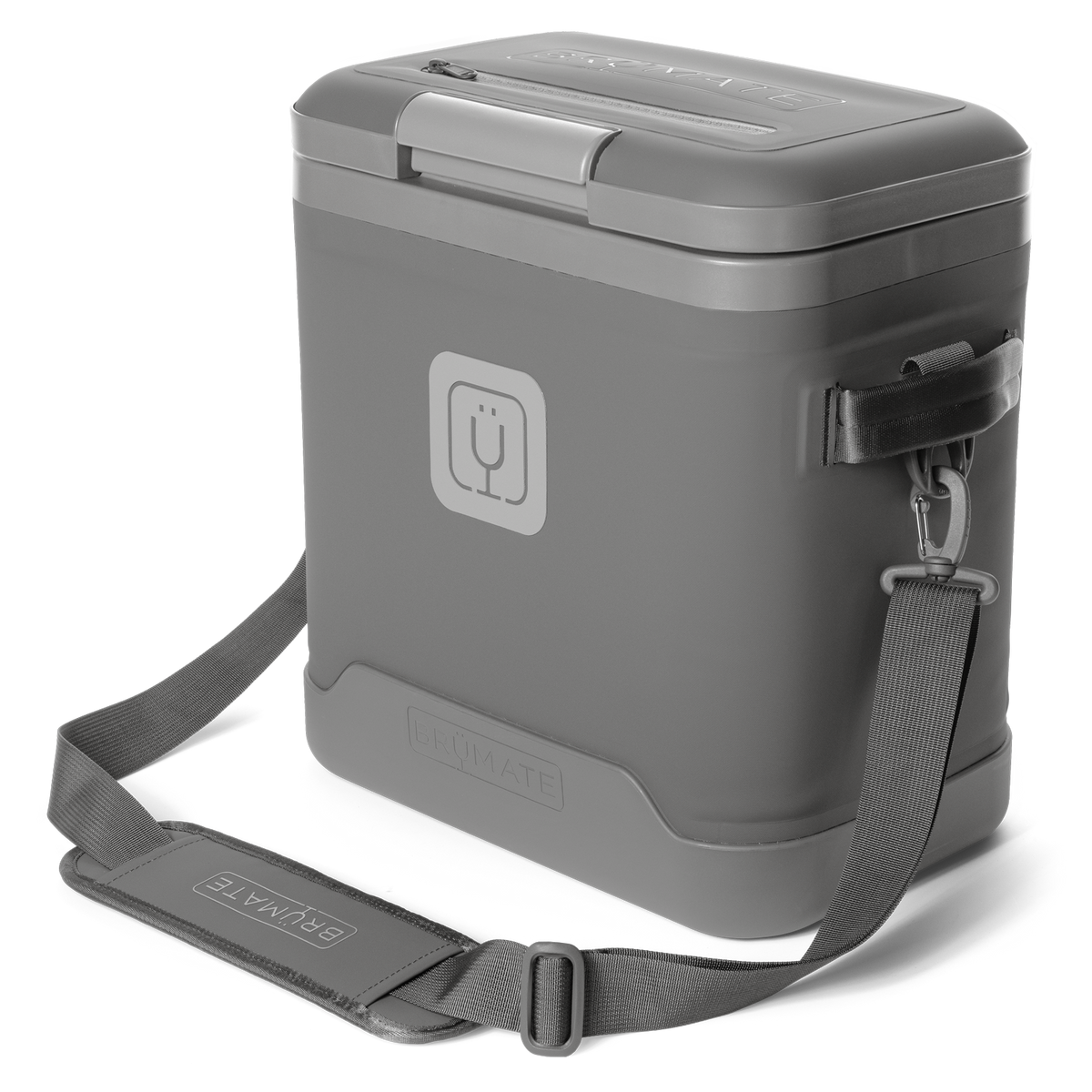 magpack-18-can-z2 magpack_18_graphite_front_strap.png
