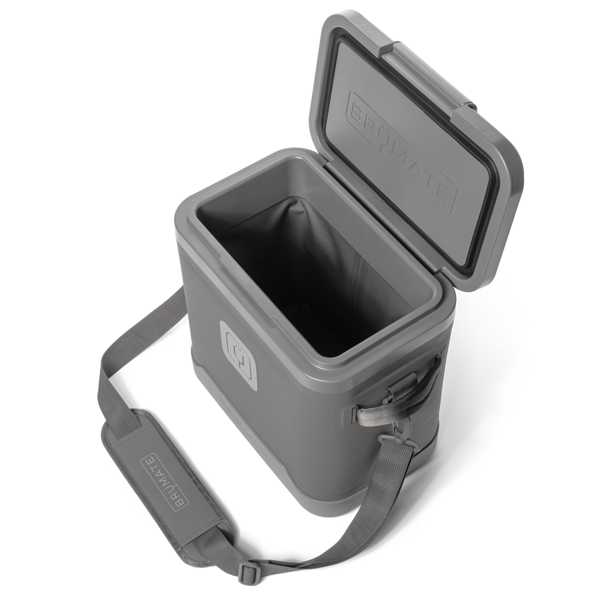 magpack-18-can-z2 magpack_18_graphite_open.png