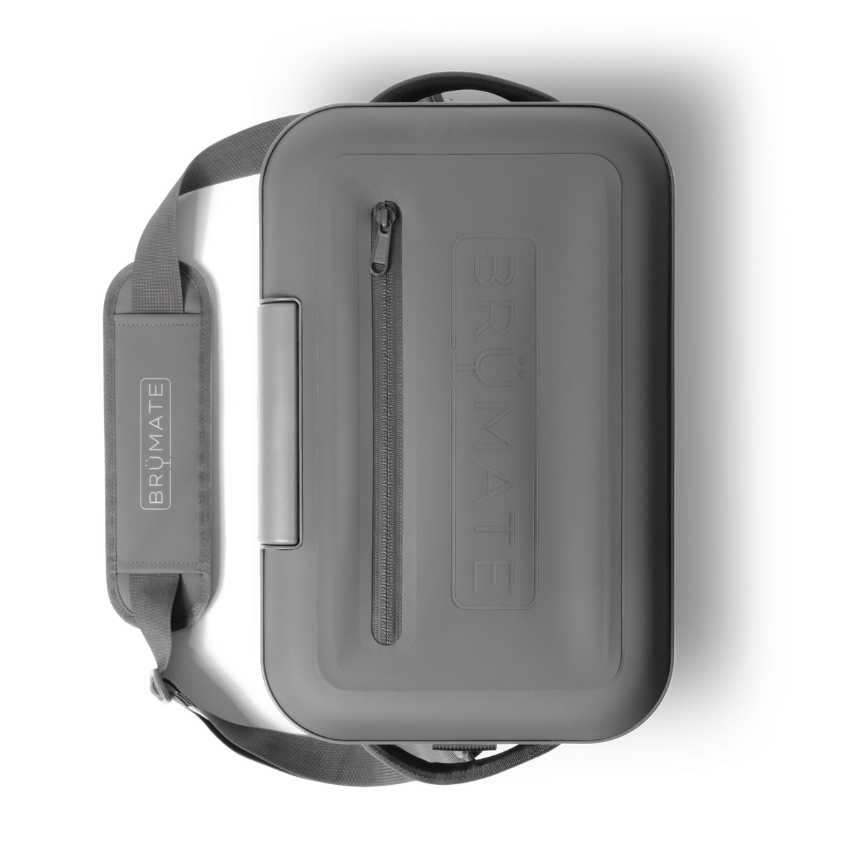 magpack-18-can-z2 magpack_18_graphite_top.png
