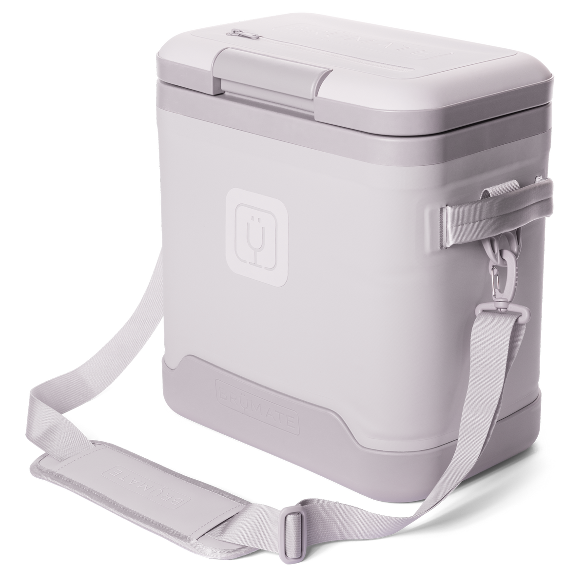 magpack-18-can-z2 magpack_18_lilac_front_strap.png