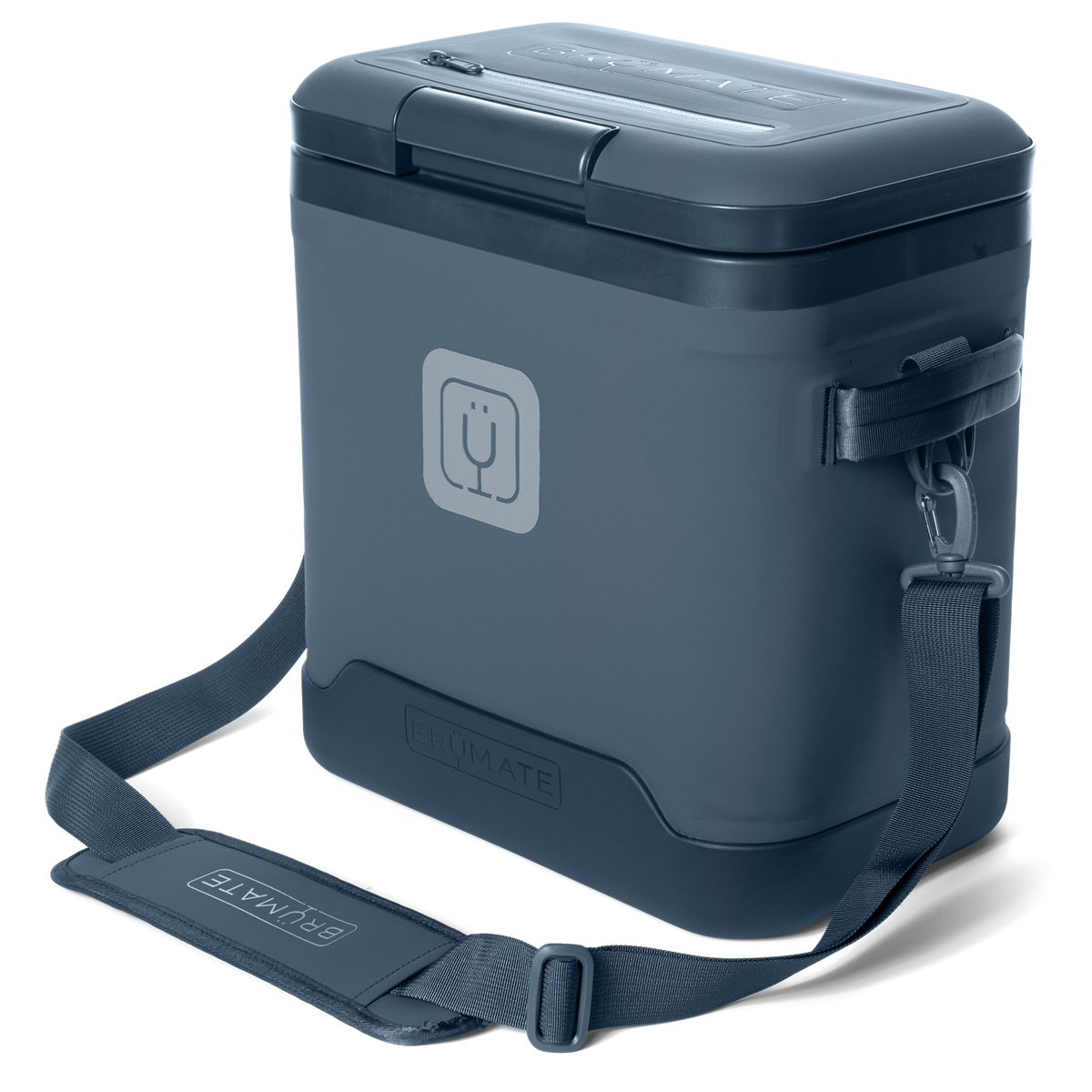 magpack-18-can-z2 magpack_18_nightfall_front_strap.png
