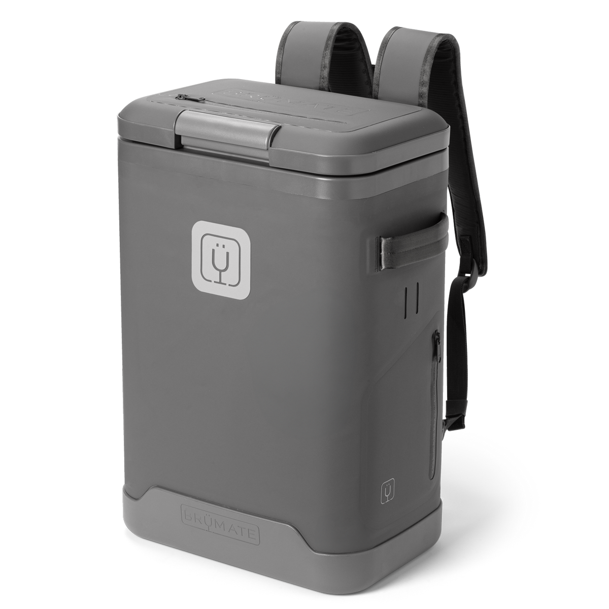 magpack-24-can-j0 magpack_24_graphite_hero.png