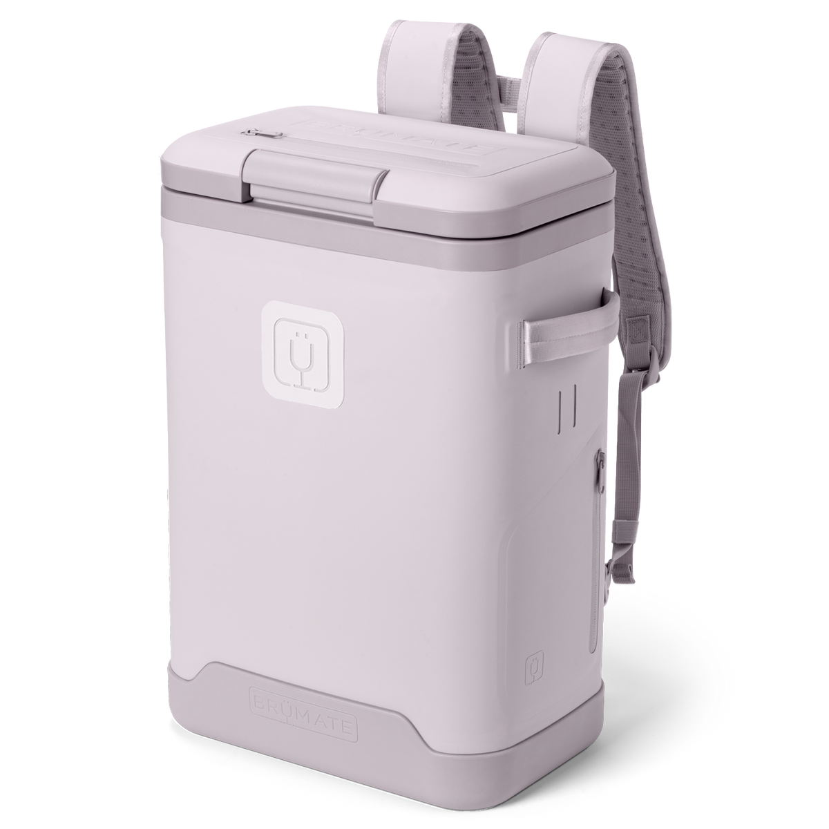 magpack-24-can-j0 magpack_24_lilac_hero_0136d584-5868-450d-9767-131b37744c33.png