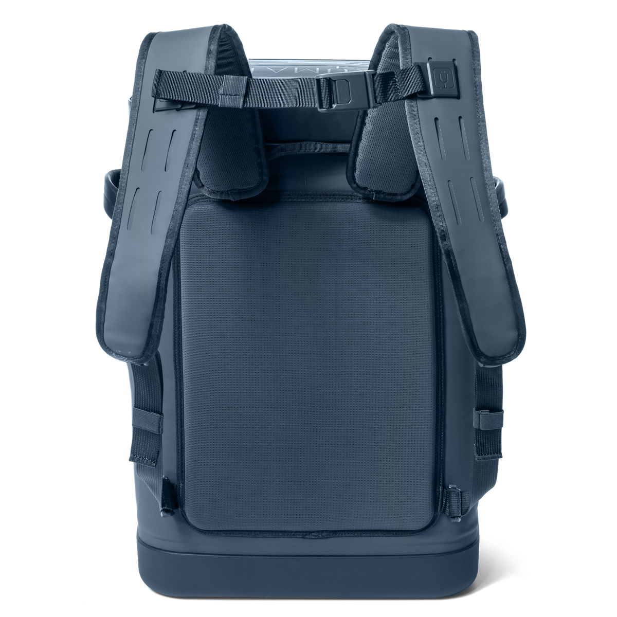 magpack-24-can-j0 magpack_24_nightfall_back.png