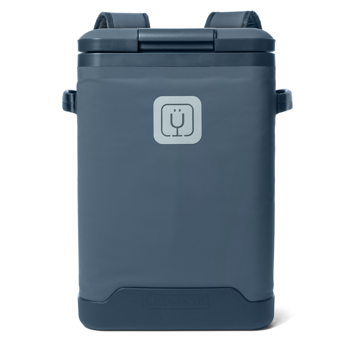 magpack-24-can-j0 magpack_24_nightfall_front.png