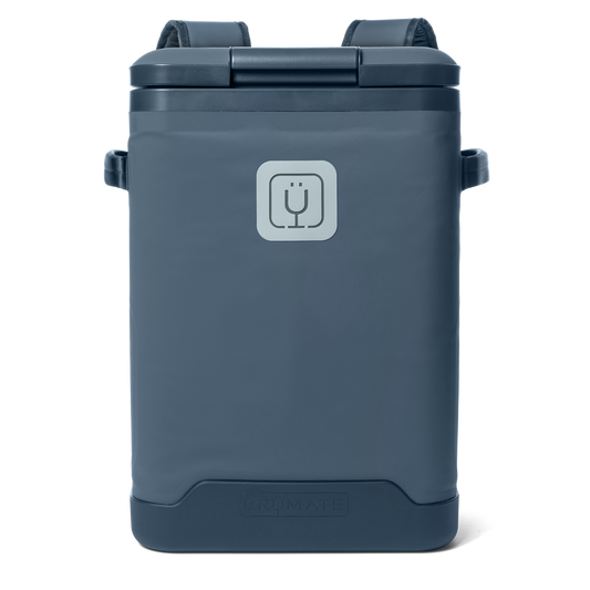 magpack-24-can-j0 magpack_24_nightfall_front.png