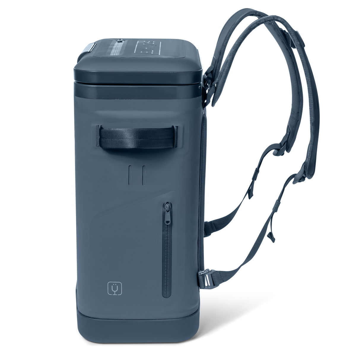 magpack-24-can-j0 magpack_24_nightfall_side.png