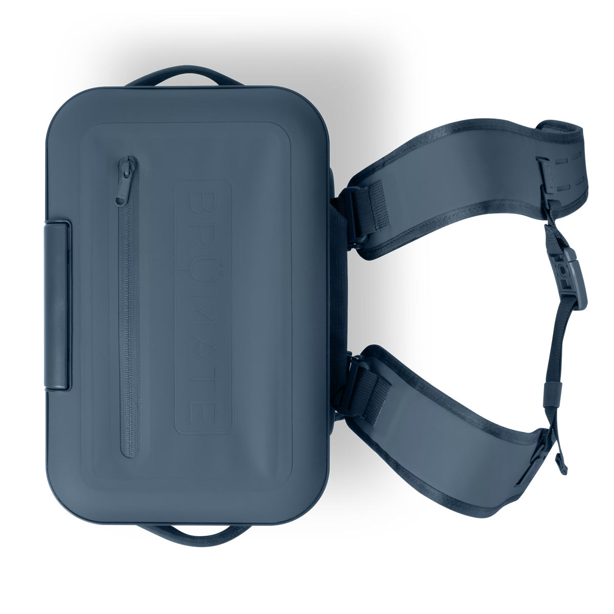 magpack-24-can-j0 magpack_24_nightfall_top.png