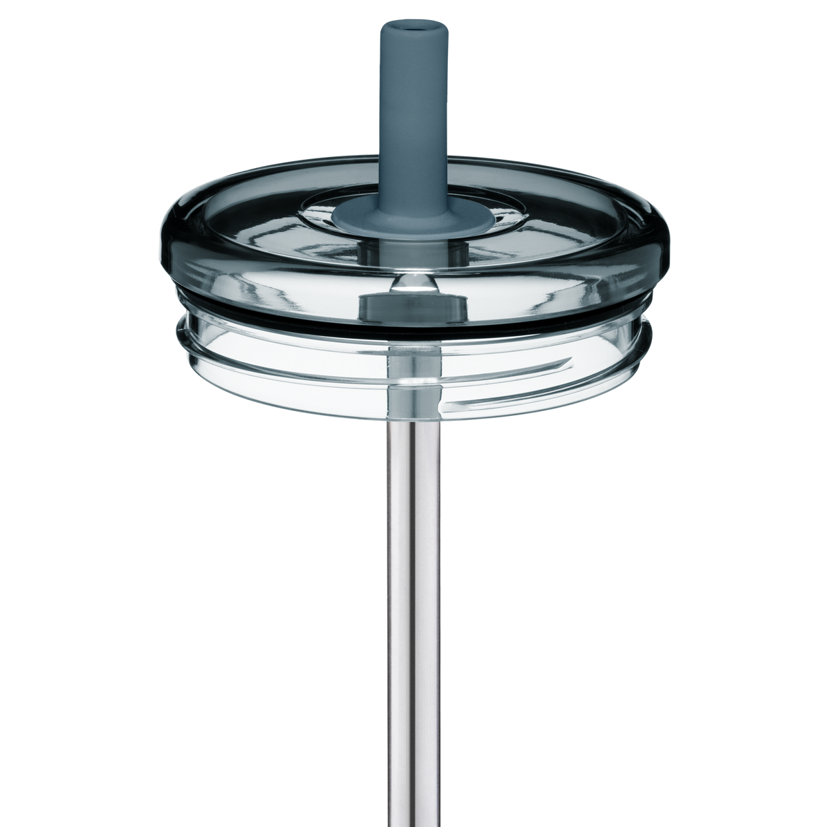 multishaker-straw-lids-q2 multishaker-straw-nightfall-blue.png