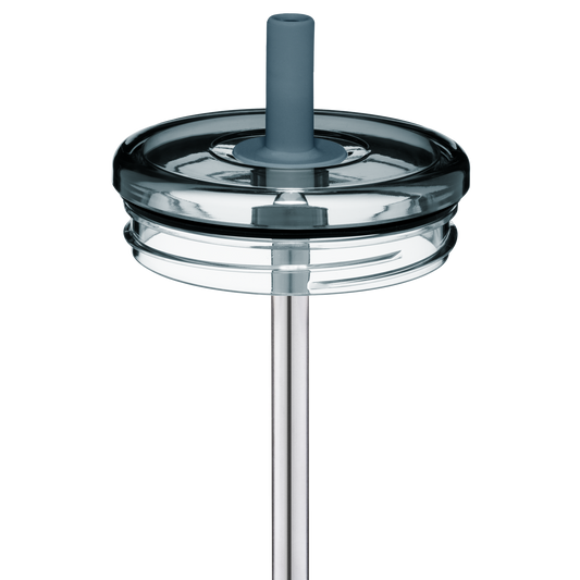 multishaker-straw-lids-q2 multishaker-straw-nightfall-blue.png
