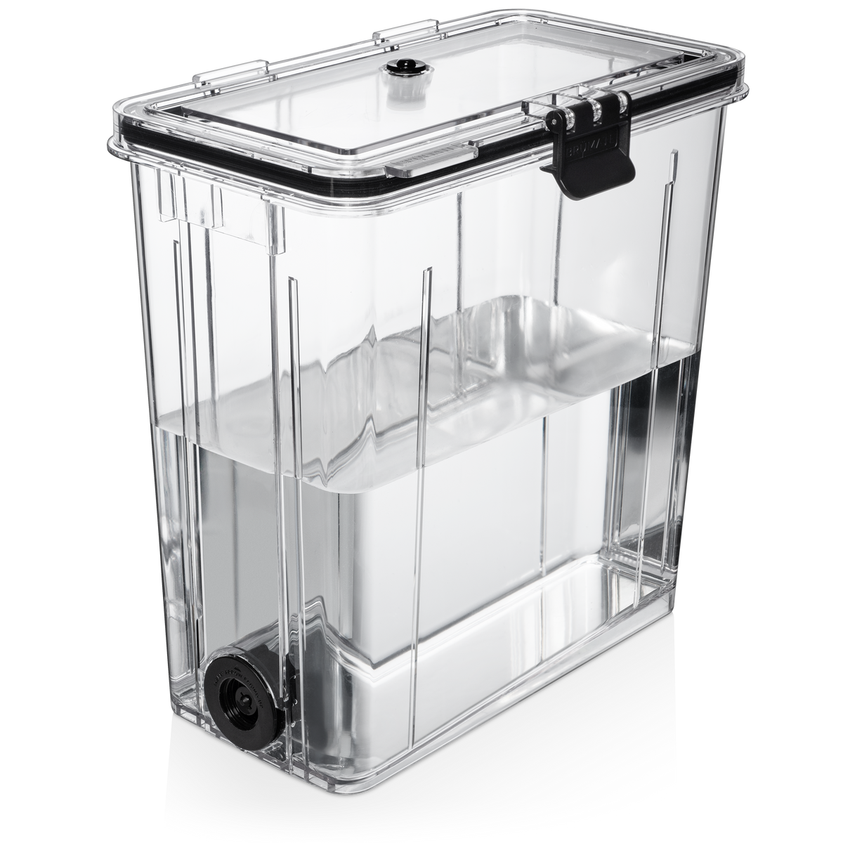 brutank-55qt-self-tapping-replacement-tank-o2 p31.png