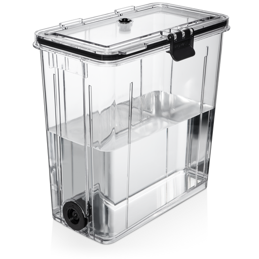 brutank-55qt-self-tapping-replacement-tank-o2 p31.png
