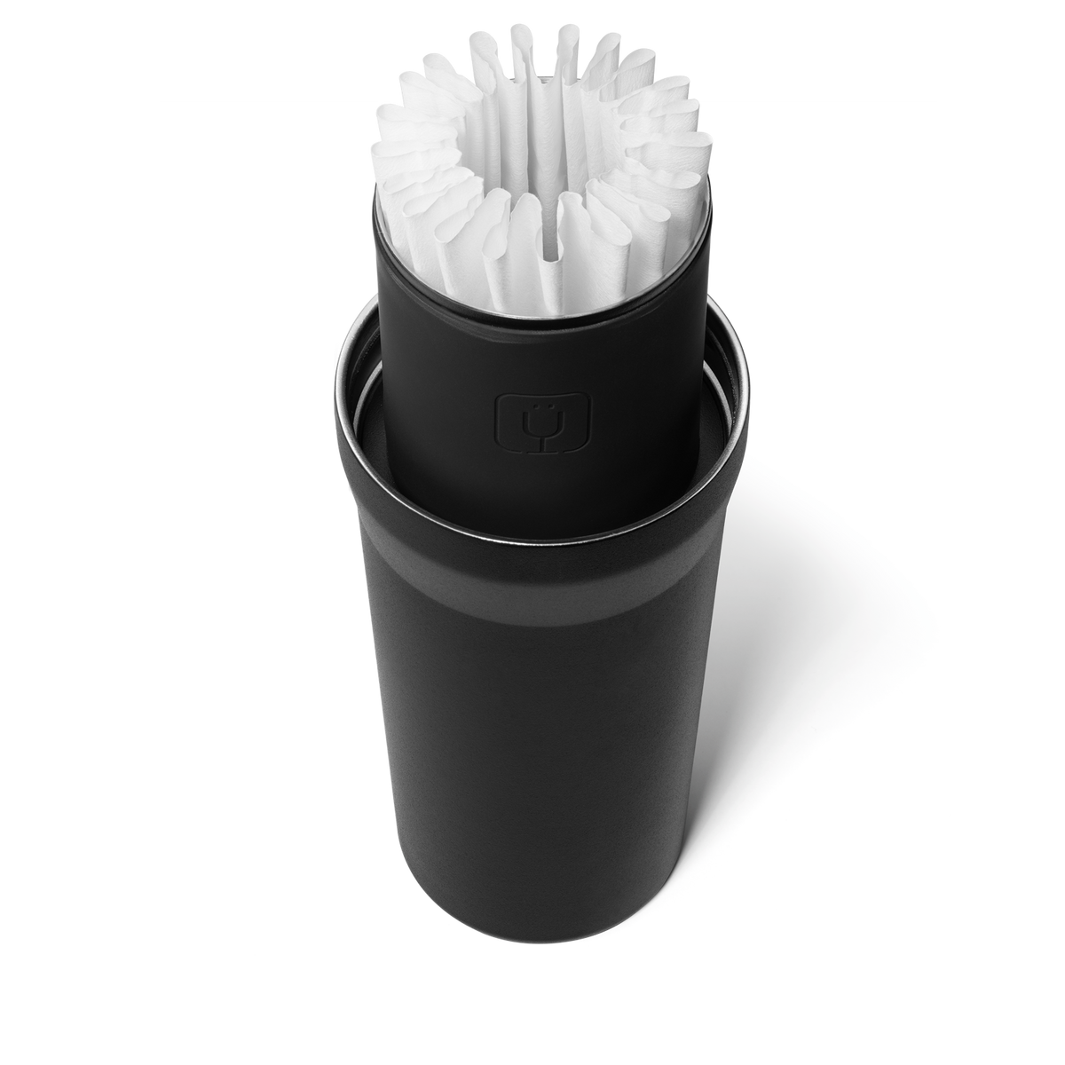 pour-over-20oz-z1 pour-over-angle-filter_12f2bc81-a251-4f4e-bfbb-37fc1edf16af.png