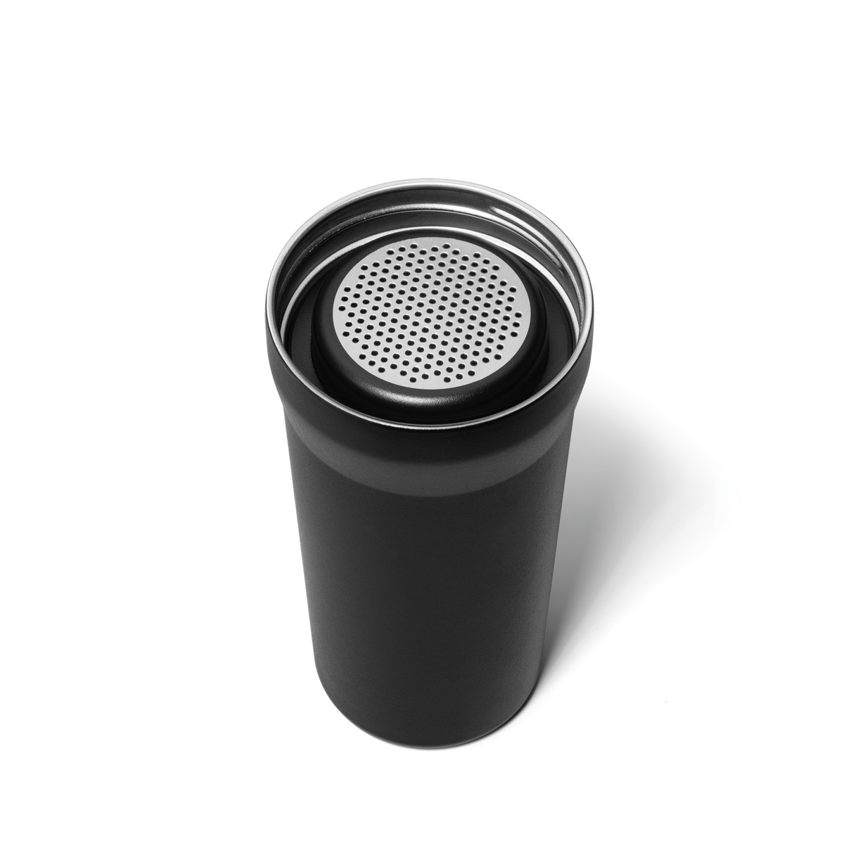 pour-over-20oz-z1 pour-over-angle-nesting-cup_ef254de1-ddb3-41eb-bf0b-62b20a98a389.png