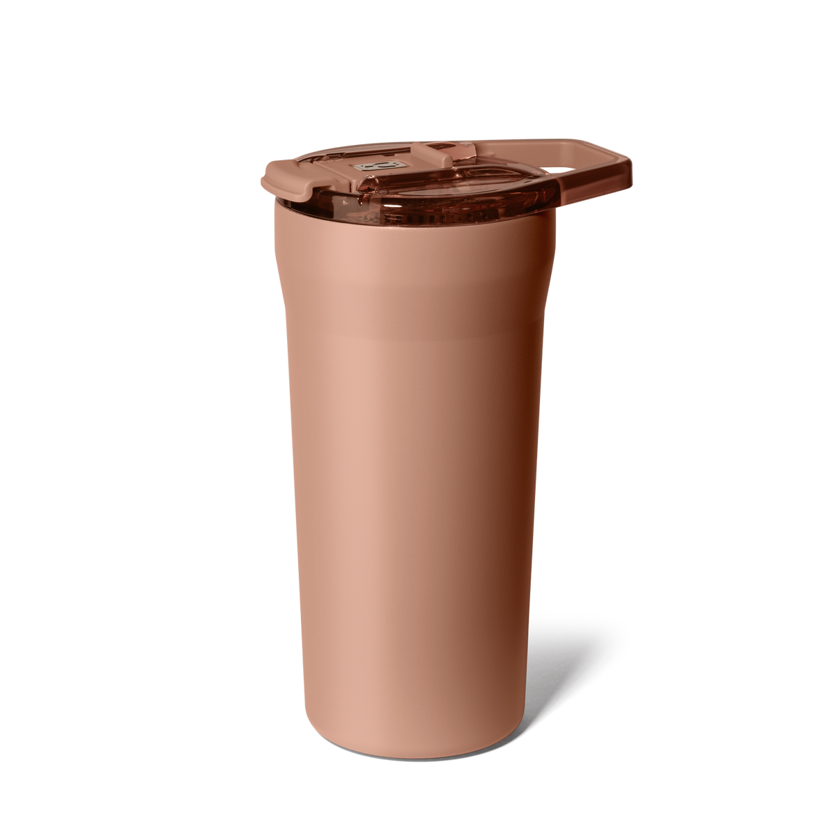 pour-over-20oz-z1 pour-over-camel-2.png