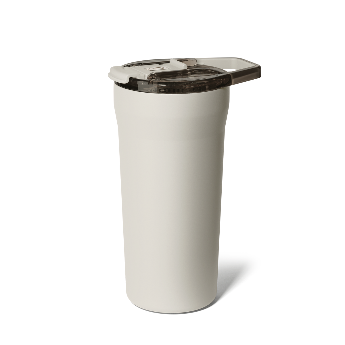 pour-over-20oz-z1 pour-over-dune-2.png