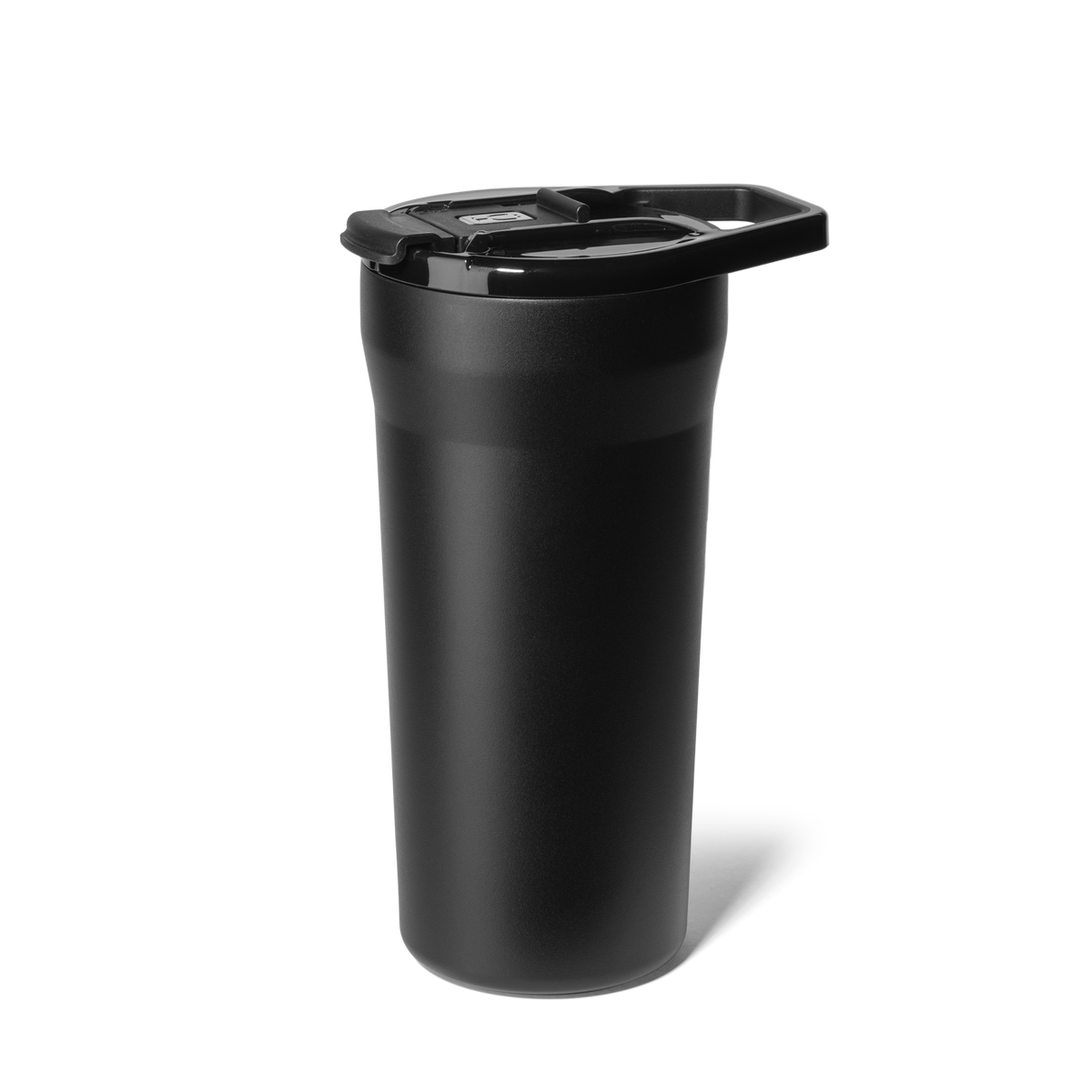 pour-over-20oz-z1 pour-over-matte-black-2.png