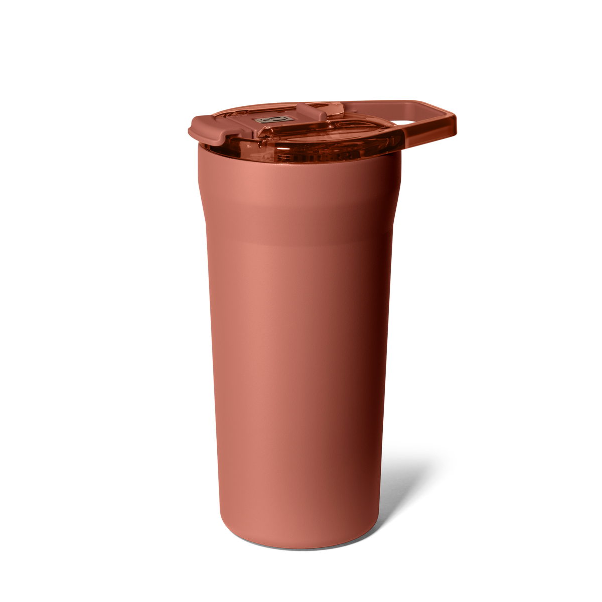 pour-over-20oz-z1 pour-over-redwood-2.png
