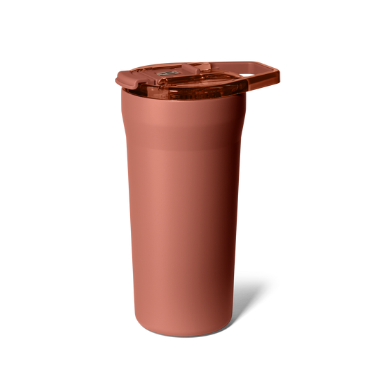 pour-over-20oz-z1 pour-over-redwood-2.png